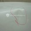 Фото Капот  5730065810 для Suzuki Grand Vitara {forloop.counter}}