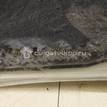 Фото Капот  5730065810 для Suzuki Grand Vitara {forloop.counter}}