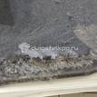 Фото Капот  5730065810 для Suzuki Grand Vitara {forloop.counter}}