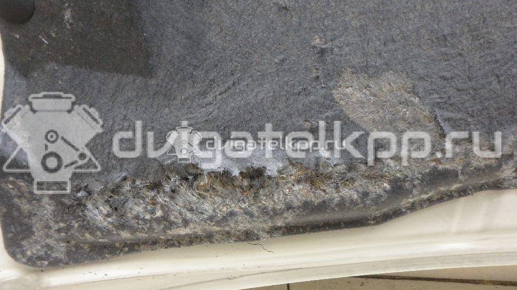 Фото Капот  5730065810 для Suzuki Grand Vitara {forloop.counter}}