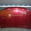 Фото Капот  5730065810 для Suzuki Grand Vitara {forloop.counter}}