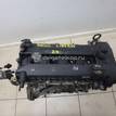 Фото Контрактный (б/у) двигатель B3 (16V) для Mazda Demio Dw / 121 / 323 53-73 л.с 16V 1.3 л бензин L3C102300C {forloop.counter}}