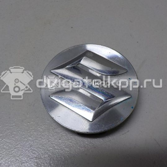 Фото Колпак декор. легкосплавного диска  4325263J100PG для suzuki Grand Vitara