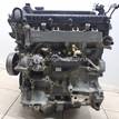 Фото Контрактный (б/у) двигатель B3 (16V) для Mazda Demio Dw / 121 / 323 53-73 л.с 16V 1.3 л бензин L3C102300C {forloop.counter}}