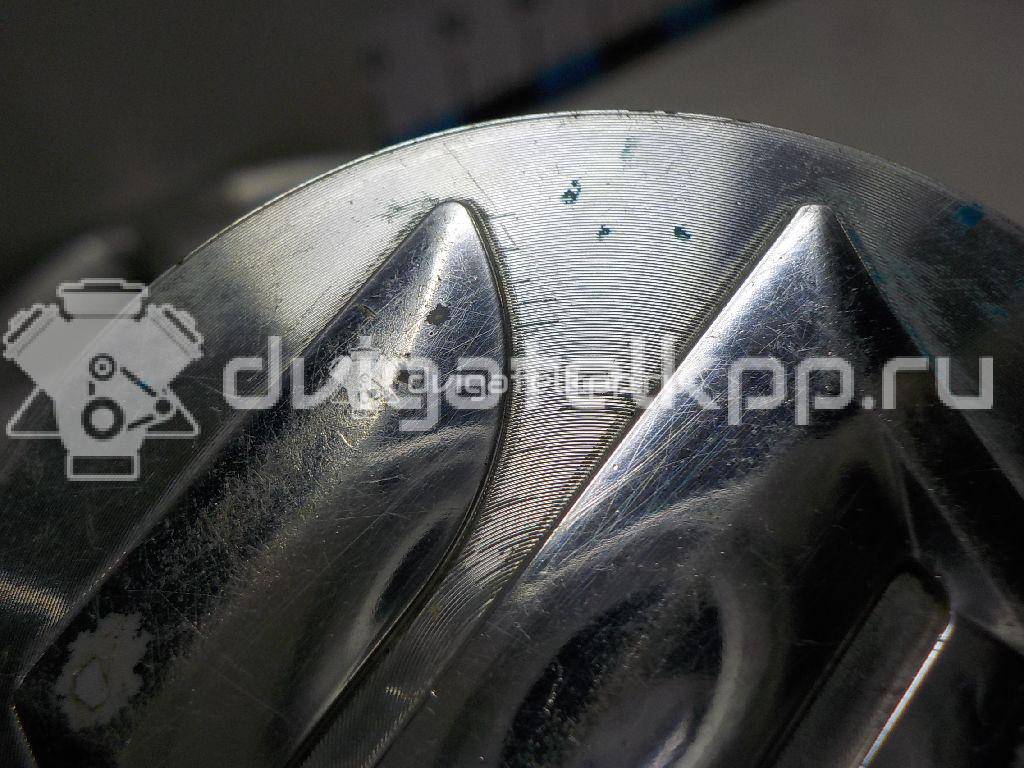 Фото Колпак декор. легкосплавного диска  4325263J100PG для suzuki Grand Vitara {forloop.counter}}