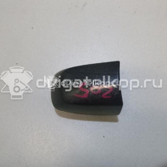 Фото Накладка ручки наружной  8281363J00ZJ3 для Suzuki Grand Vitara / Sx4 / Swift