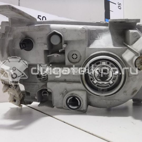 Фото Фара левая  3532064J11 для Suzuki Grand Vitara