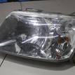 Фото Фара левая  3532064J11 для Suzuki Grand Vitara {forloop.counter}}