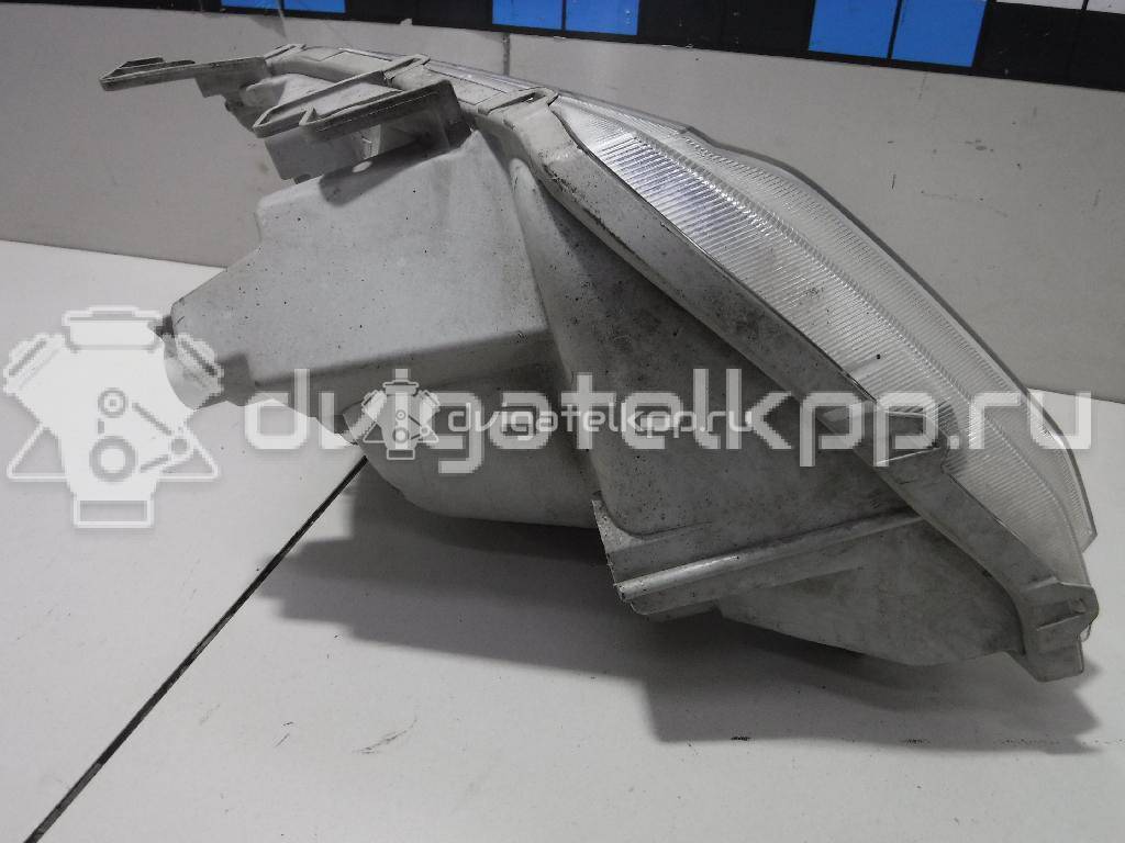 Фото Фара левая  3532064J11 для Suzuki Grand Vitara {forloop.counter}}