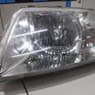 Фото Фара левая  3532064J11 для Suzuki Grand Vitara {forloop.counter}}