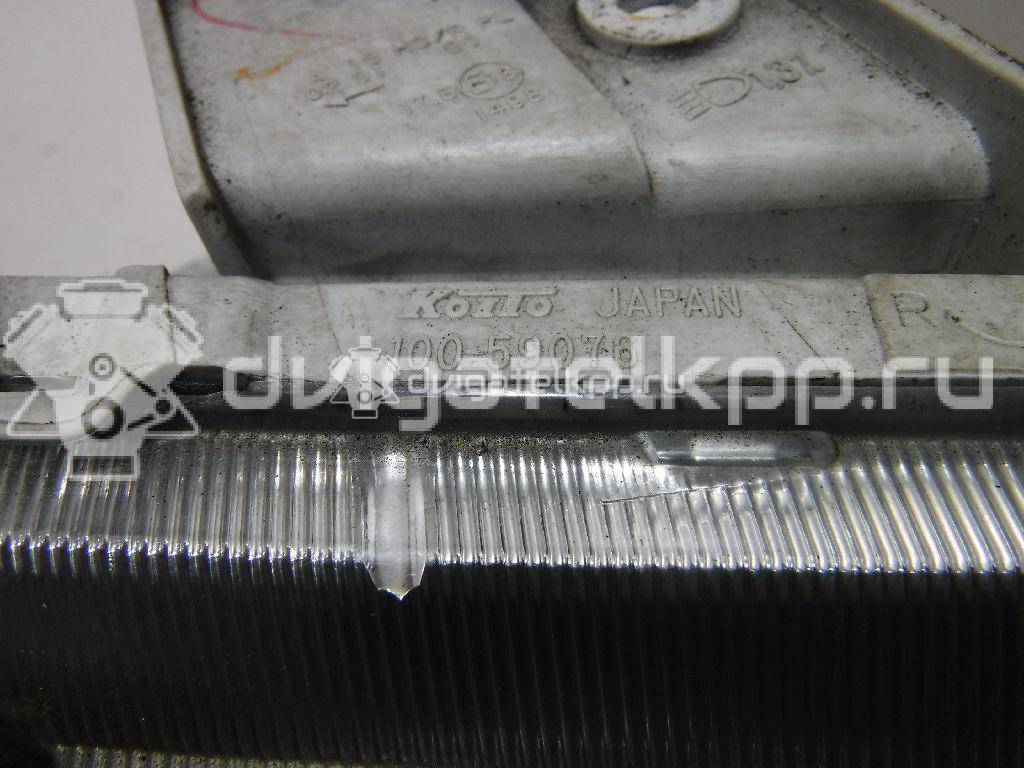 Фото Фара правая  3512064J11 для Suzuki Grand Vitara {forloop.counter}}