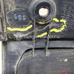 Фото Фонарь задний левый  3567065j21 для Suzuki Grand Vitara {forloop.counter}}