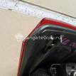 Фото Фонарь задний левый  3567065j21 для Suzuki Grand Vitara {forloop.counter}}