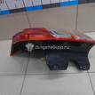 Фото Фонарь задний правый  3565065J21 для Suzuki Grand Vitara {forloop.counter}}