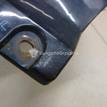 Фото Фонарь задний правый  3565065J21 для Suzuki Grand Vitara {forloop.counter}}