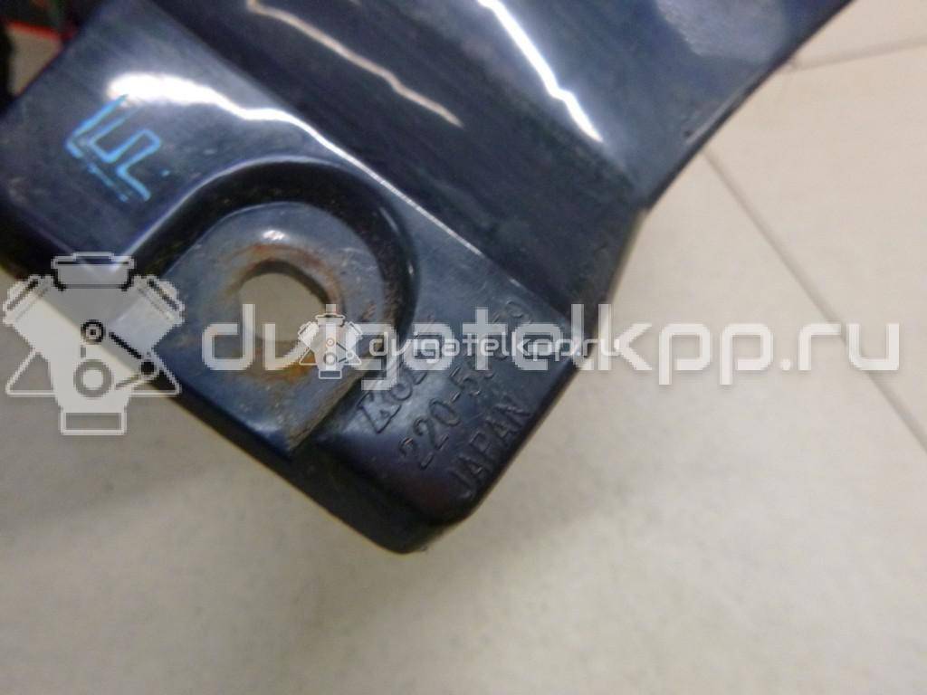 Фото Фонарь задний правый  3565065J21 для Suzuki Grand Vitara {forloop.counter}}