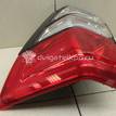 Фото Фонарь задний правый  3565065J21 для Suzuki Grand Vitara {forloop.counter}}