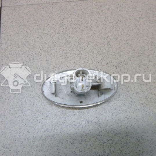 Фото Повторитель на крыло белый  3641063J20 для Suzuki Splash Ex / Vitara / Sx4 / Swift