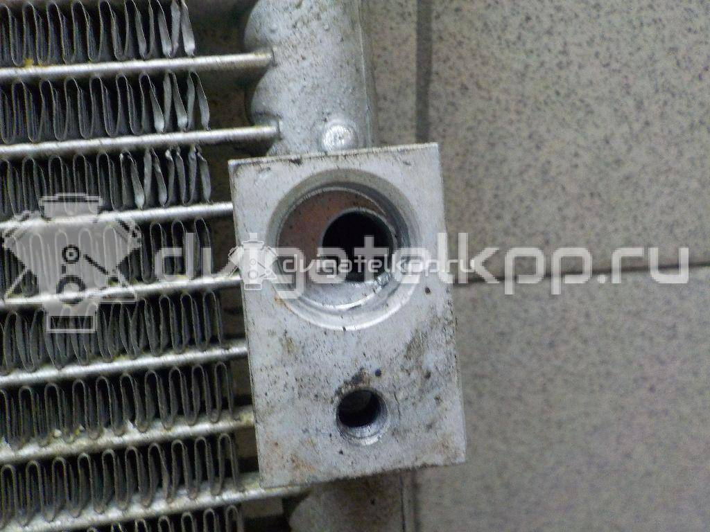 Фото Радиатор кондиционера (конденсер)  9531064j00 для Suzuki Grand Vitara {forloop.counter}}