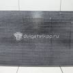 Фото Радиатор кондиционера (конденсер)  9531064J00 для Suzuki Grand Vitara {forloop.counter}}
