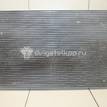 Фото Радиатор кондиционера (конденсер)  9531064J00 для Suzuki Grand Vitara {forloop.counter}}