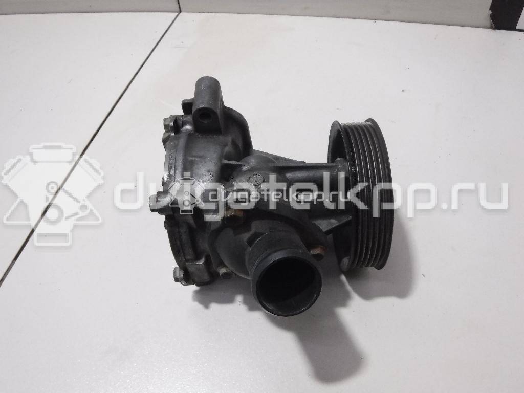 Фото Насос водяной (помпа)  1740078892 для Suzuki Grand Vitara / Kizashi Fr {forloop.counter}}