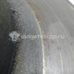 Фото Диск тормозной задний  5561177k01 для Suzuki Grand Vitara {forloop.counter}}