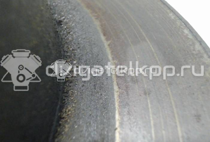 Фото Диск тормозной задний  5561177k01 для Suzuki Grand Vitara {forloop.counter}}