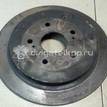 Фото Диск тормозной задний  5561177k01 для Suzuki Grand Vitara {forloop.counter}}
