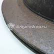 Фото Диск тормозной задний  5561177K01 для Suzuki Grand Vitara {forloop.counter}}