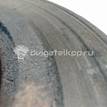 Фото Диск тормозной задний  5561177k01 для Suzuki Grand Vitara {forloop.counter}}