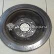 Фото Диск тормозной задний  5561177k01 для Suzuki Grand Vitara {forloop.counter}}