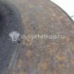 Фото Диск тормозной задний  5561177k01 для Suzuki Grand Vitara {forloop.counter}}