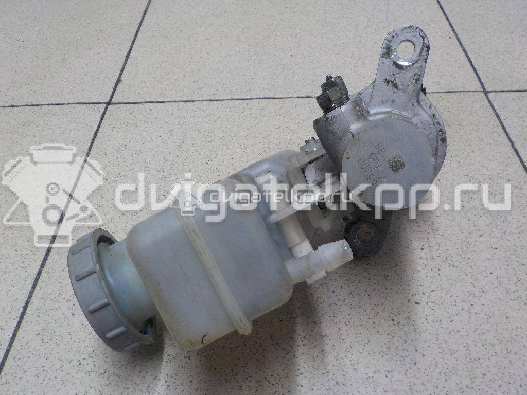 Фото Цилиндр тормозной главный  5110065J00 для Suzuki Grand Vitara {forloop.counter}}