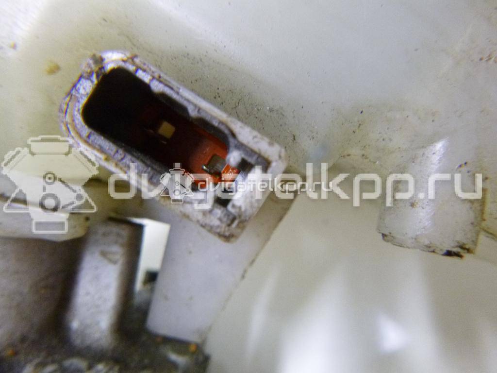 Фото Цилиндр тормозной главный  5110065j00 для Suzuki Grand Vitara {forloop.counter}}