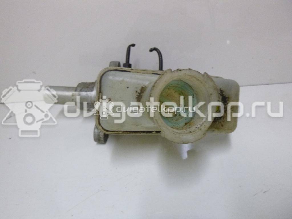 Фото Цилиндр тормозной главный  5110065j00 для Suzuki Grand Vitara {forloop.counter}}