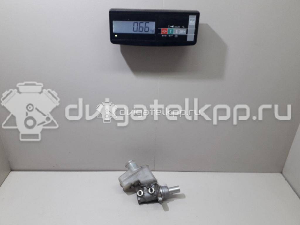 Фото Цилиндр тормозной главный  5110065J00 для Suzuki Grand Vitara {forloop.counter}}