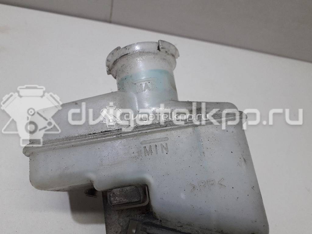 Фото Цилиндр тормозной главный  5110065J00 для Suzuki Grand Vitara {forloop.counter}}
