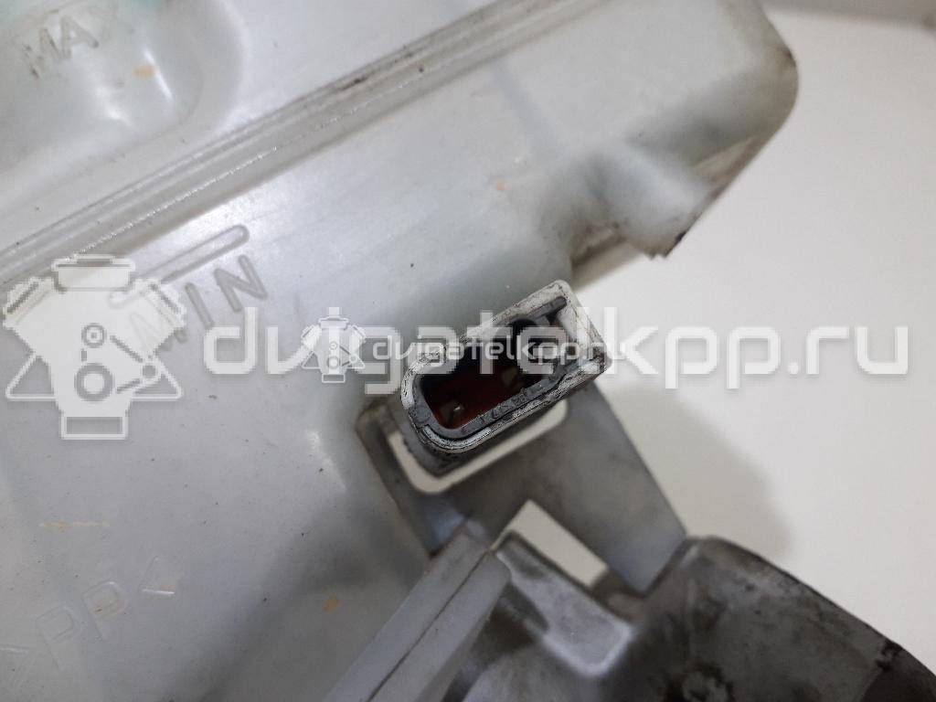 Фото Цилиндр тормозной главный  5110065J00 для Suzuki Grand Vitara {forloop.counter}}