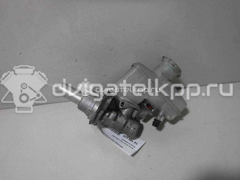Фото Цилиндр тормозной главный  5110065J00 для Suzuki Grand Vitara {forloop.counter}}
