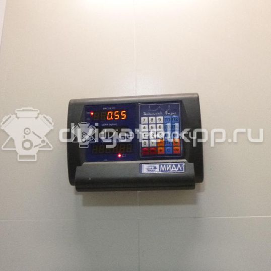 Фото Цилиндр тормозной главный  5110065J00 для Suzuki Grand Vitara