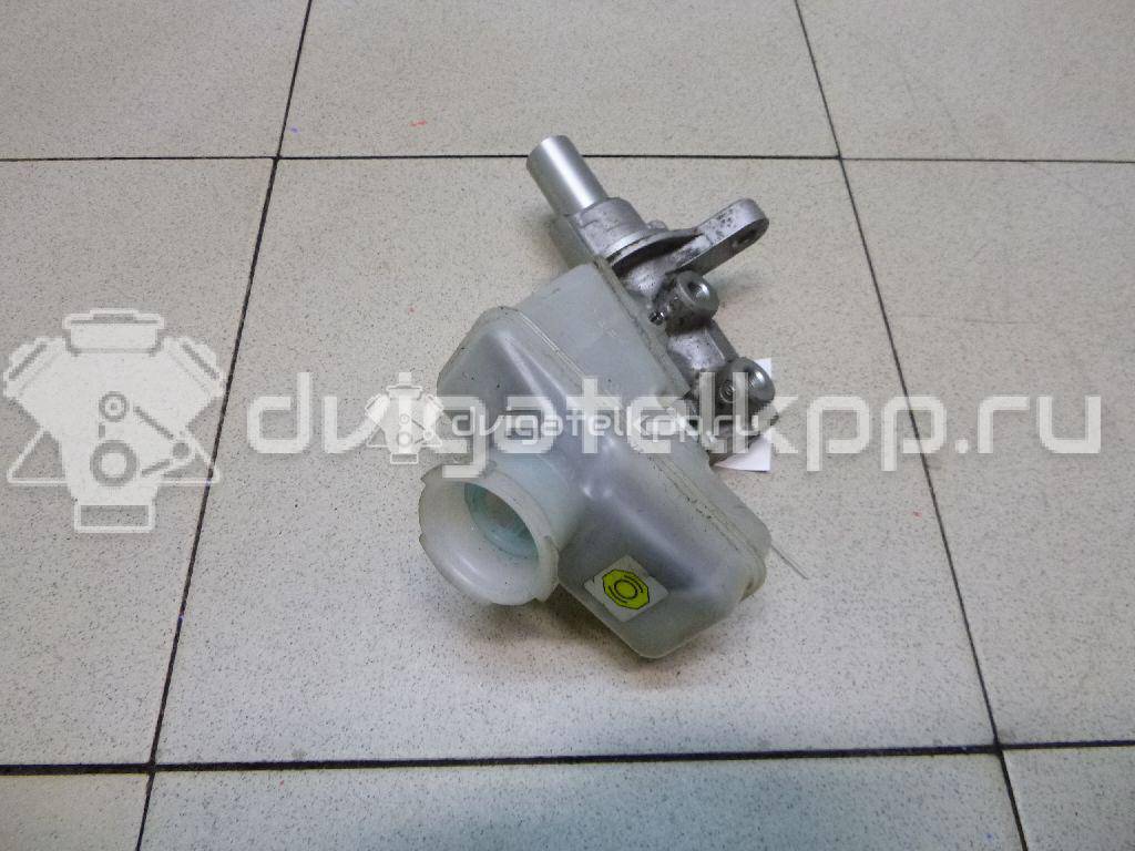 Фото Цилиндр тормозной главный  5110065J10 для Suzuki Grand Vitara {forloop.counter}}