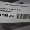 Фото Цилиндр тормозной главный  5110065JA0 для Suzuki Grand Vitara {forloop.counter}}