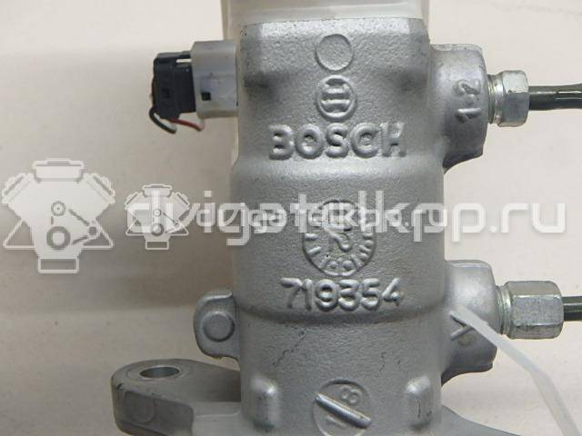 Фото Цилиндр тормозной главный  5110065JA0 для Suzuki Grand Vitara {forloop.counter}}