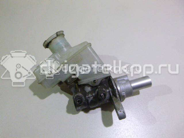 Фото Цилиндр тормозной главный  5110065JB0 для Suzuki Grand Vitara {forloop.counter}}