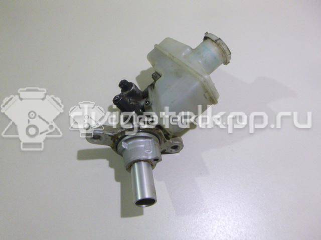Фото Цилиндр тормозной главный  5110065JB0 для Suzuki Grand Vitara {forloop.counter}}
