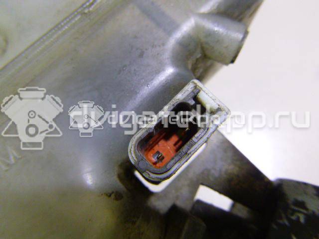 Фото Цилиндр тормозной главный  5110065JB0 для Suzuki Grand Vitara {forloop.counter}}