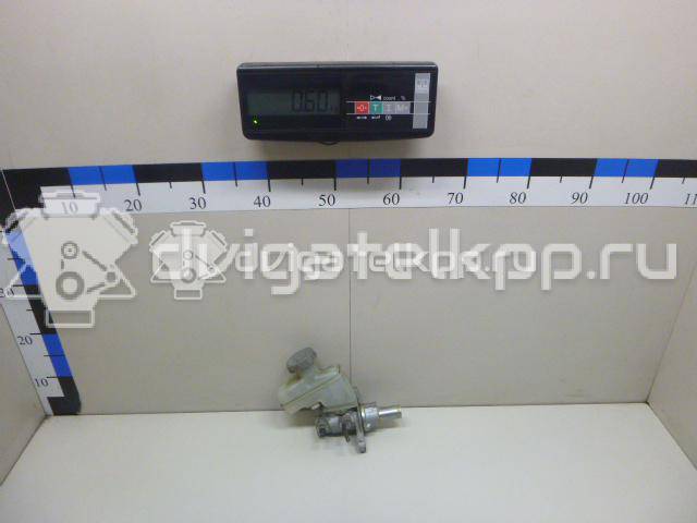 Фото Цилиндр тормозной главный  5110065JB0 для Suzuki Grand Vitara {forloop.counter}}