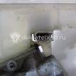 Фото Цилиндр тормозной главный  5110065JB0 для Suzuki Grand Vitara {forloop.counter}}