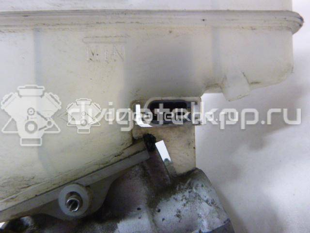 Фото Цилиндр тормозной главный  5110065JB0 для Suzuki Grand Vitara {forloop.counter}}